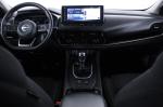 nissan-qashqai-2024-hibrido-1332cc