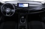 nissan-qashqai-2024-hibrido-1332cc