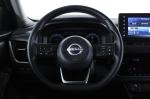 nissan-qashqai-2024-hibrido-1332cc