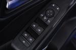 nissan-qashqai-2024-hibrido-1332cc