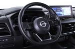 nissan-qashqai-2024-hibrido-1332cc