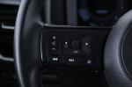 nissan-qashqai-2024-hibrido-1332cc