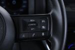 nissan-qashqai-2024-hibrido-1332cc