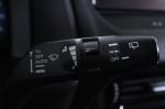 nissan-qashqai-2024-hibrido-1332cc