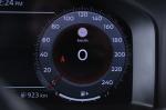 nissan-qashqai-2024-hibrido-1332cc