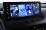 nissan-qashqai-2024-hibrido-1332cc