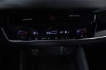 nissan-qashqai-2024-hibrido-1332cc