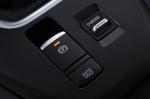 nissan-qashqai-2024-hibrido-1332cc