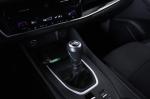 nissan-qashqai-2024-hibrido-1332cc