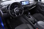 nissan-qashqai-2024-hibrido-1332cc