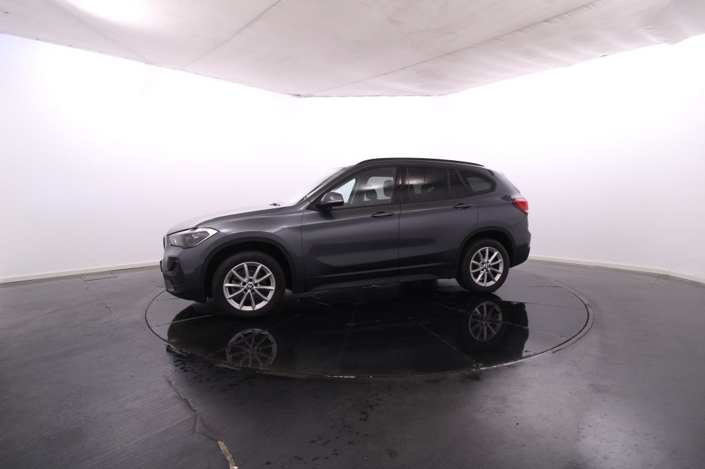 bmw-x1-2022-diesel-1496cc
