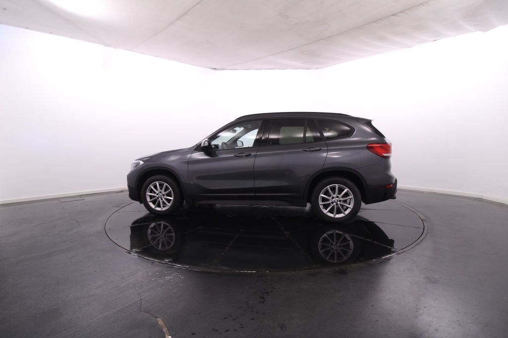 bmw-x1-2022-diesel-1496cc
