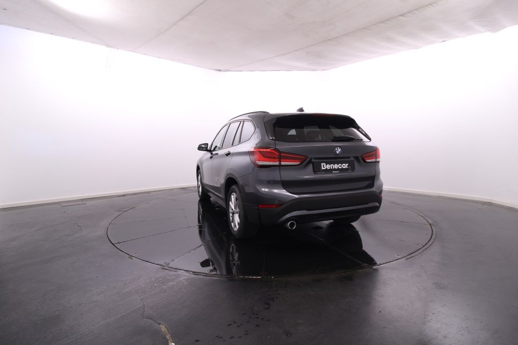bmw-x1-2022-diesel-1496cc