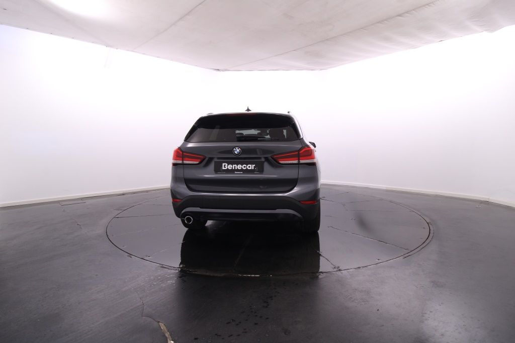 bmw-x1-2022-diesel-1496cc