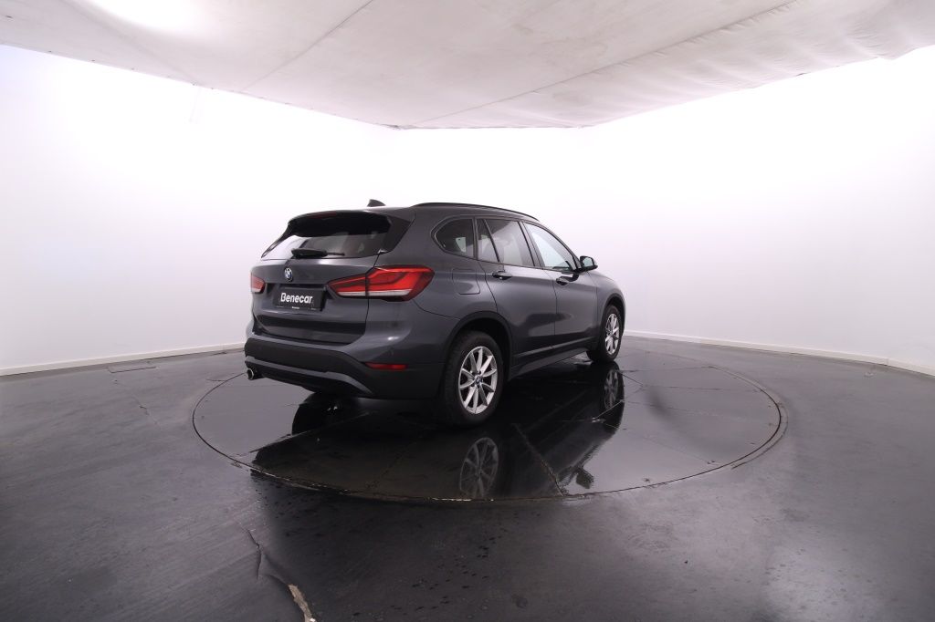 bmw-x1-2022-diesel-1496cc