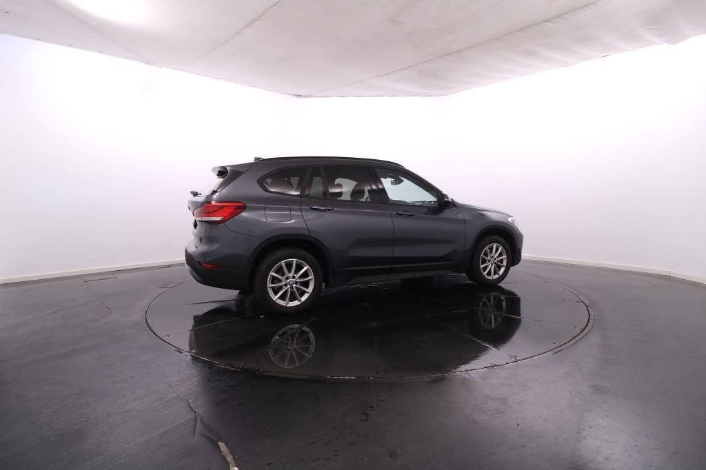 bmw-x1-2022-diesel-1496cc