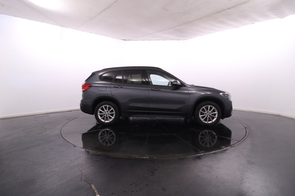 bmw-x1-2022-diesel-1496cc