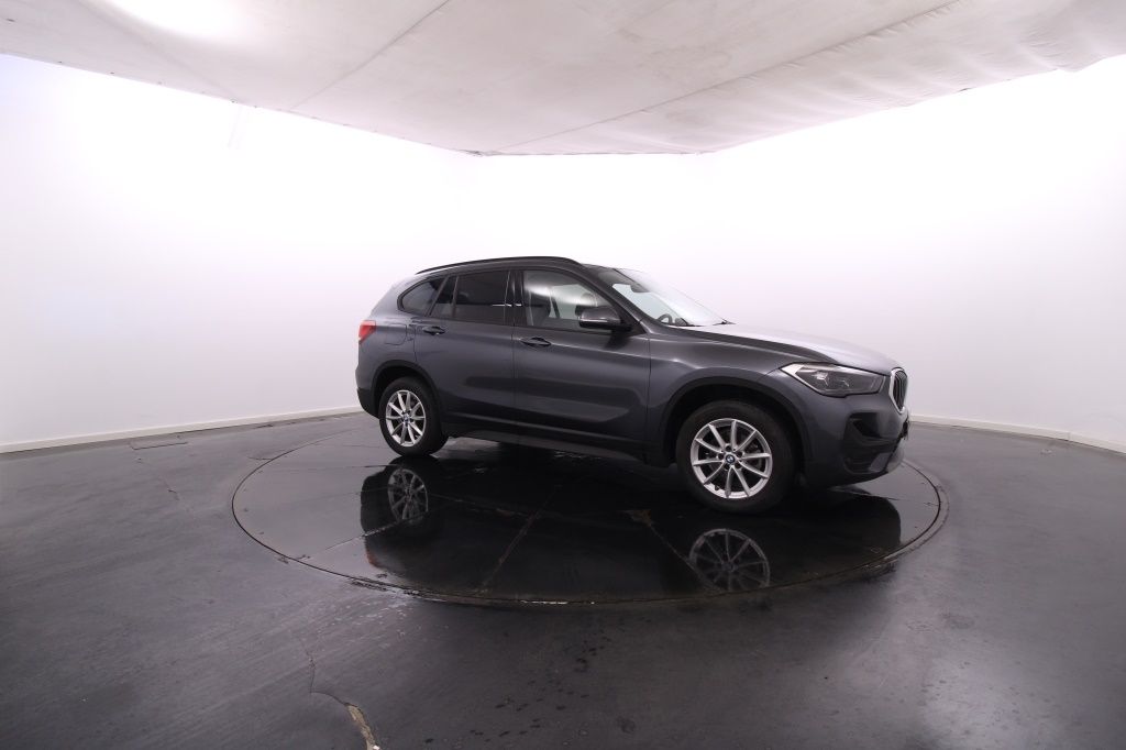 bmw-x1-2022-diesel-1496cc