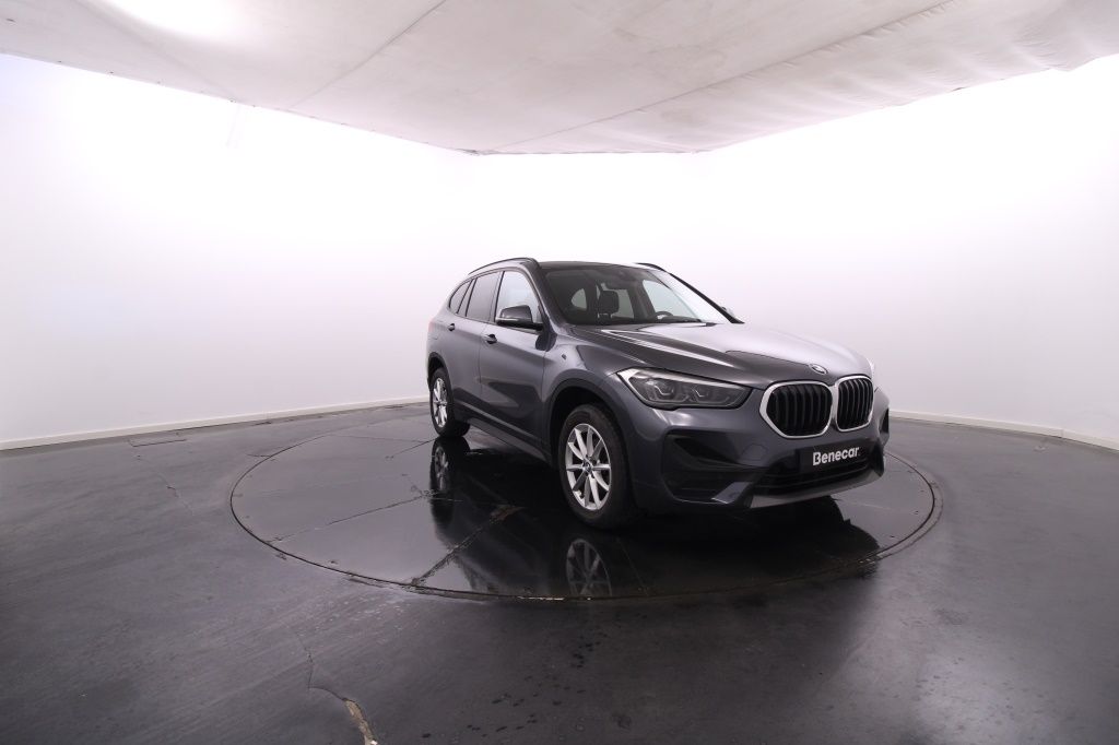 bmw-x1-2022-diesel-1496cc