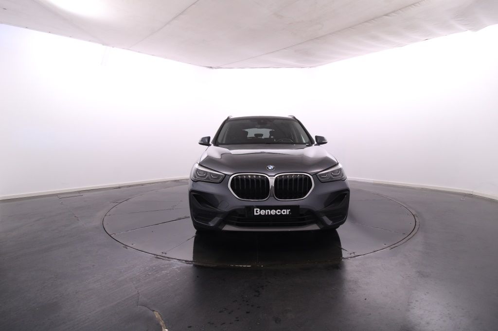 bmw-x1-2022-diesel-1496cc