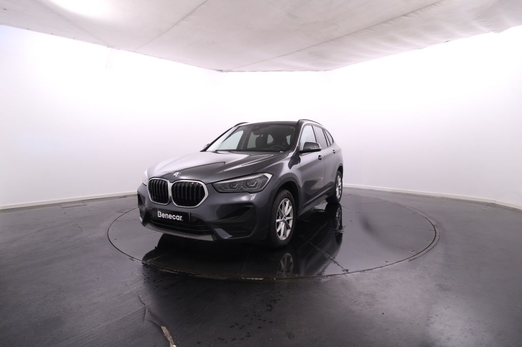 bmw-x1-2022-diesel-1496cc