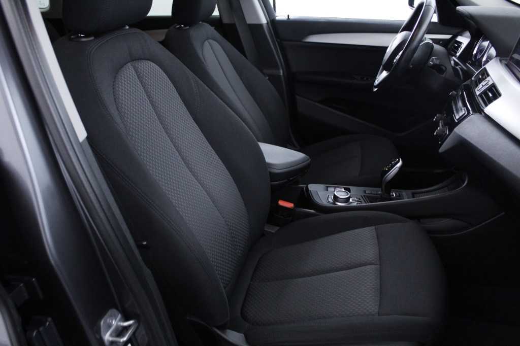 bmw-x1-2022-diesel-1496cc