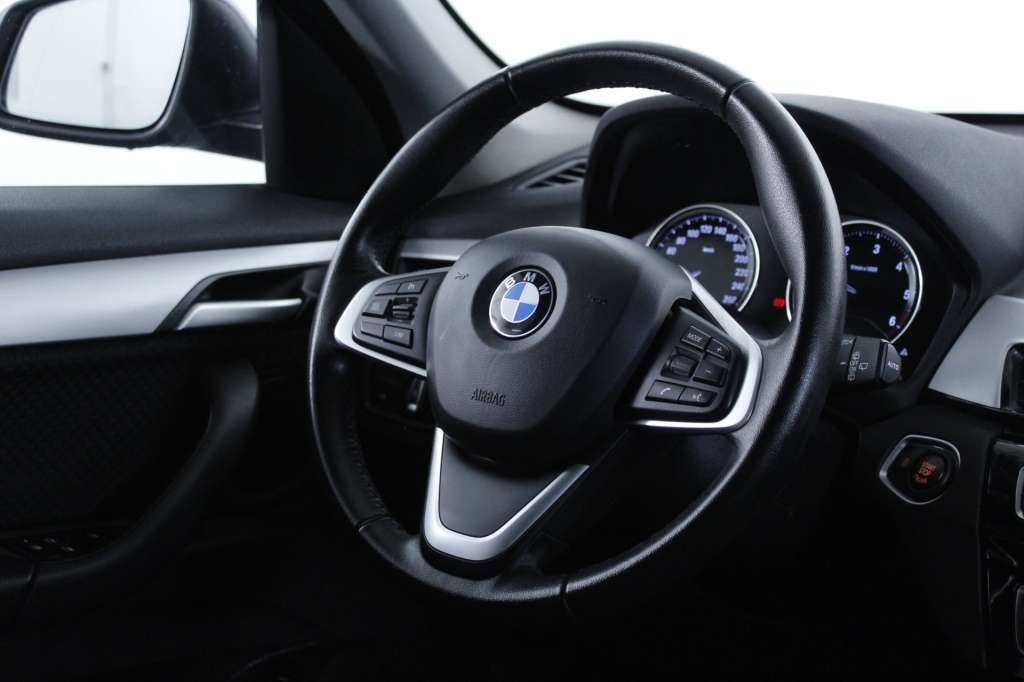 bmw-x1-2022-diesel-1496cc