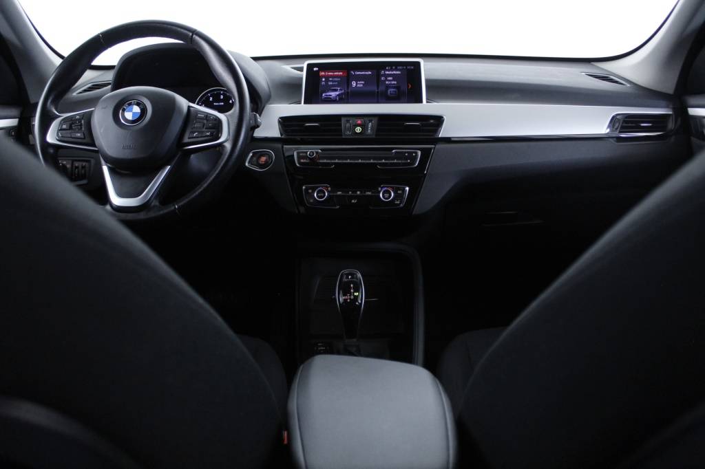 bmw-x1-2022-diesel-1496cc