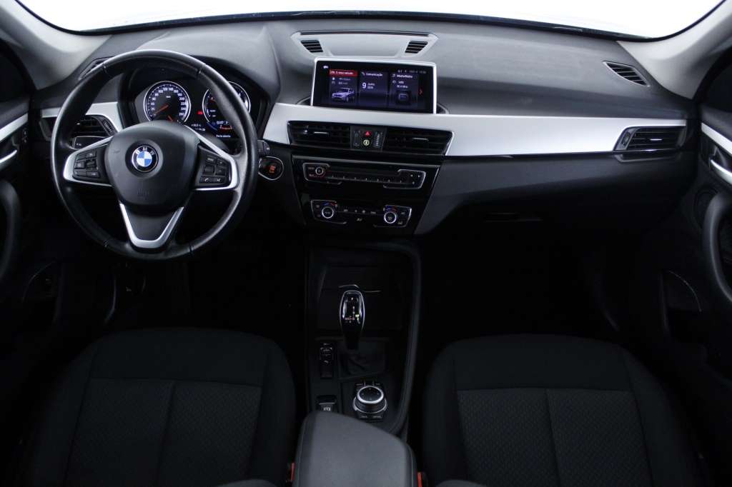 bmw-x1-2022-diesel-1496cc