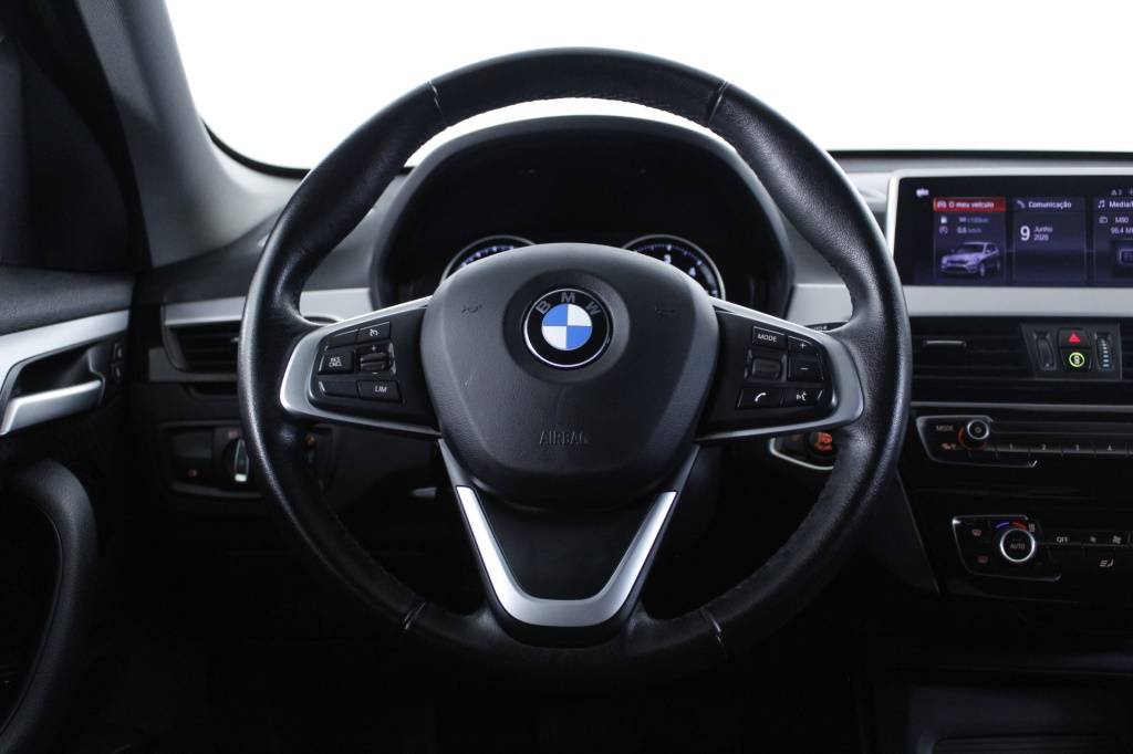bmw-x1-2022-diesel-1496cc