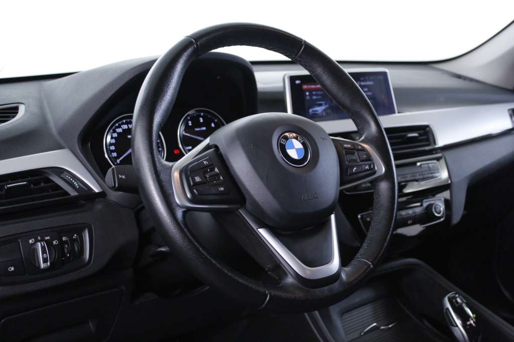bmw-x1-2022-diesel-1496cc