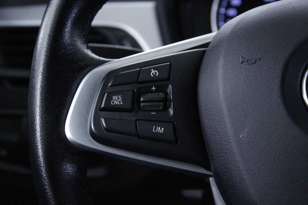 bmw-x1-2022-diesel-1496cc