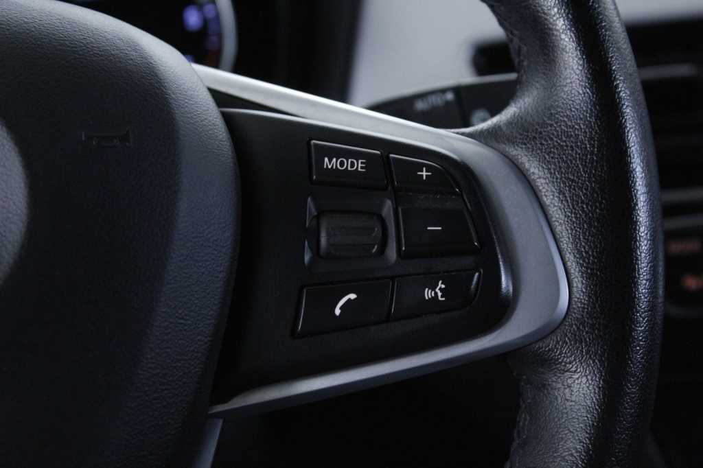 bmw-x1-2022-diesel-1496cc