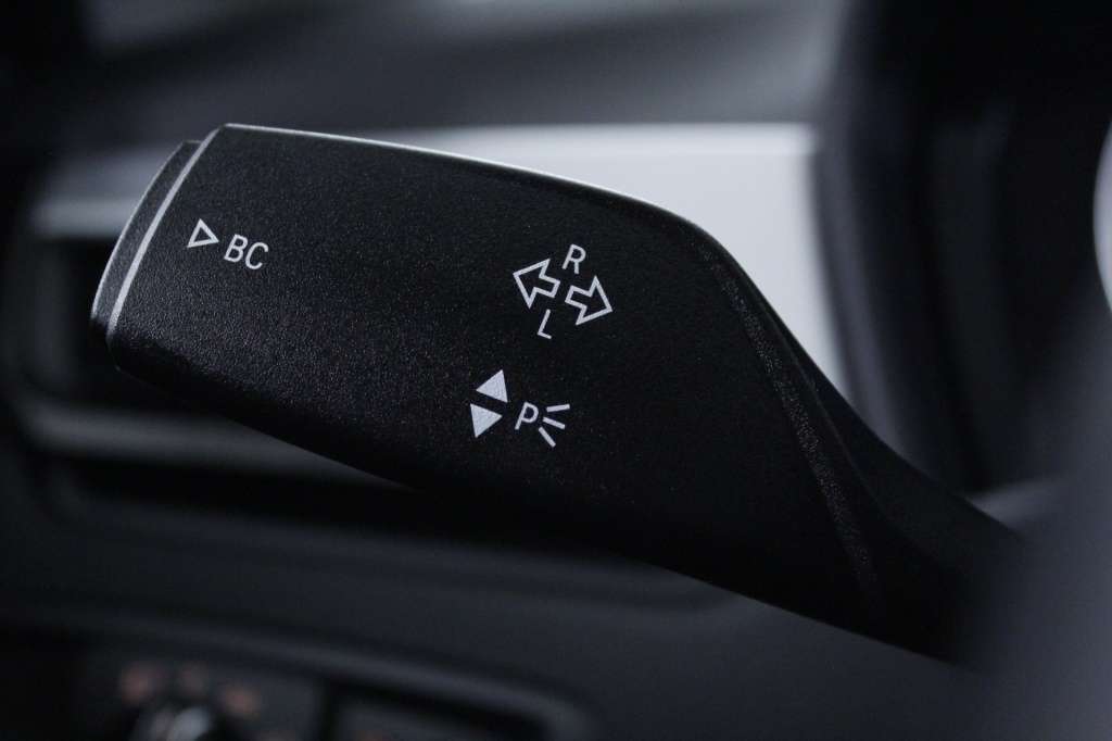 bmw-x1-2022-diesel-1496cc