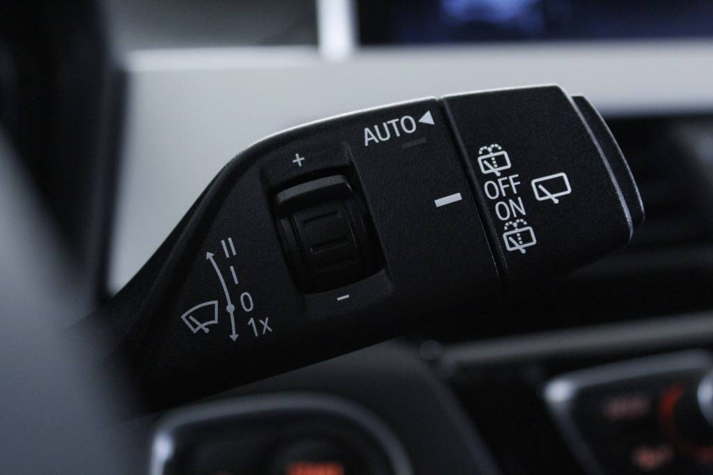 bmw-x1-2022-diesel-1496cc