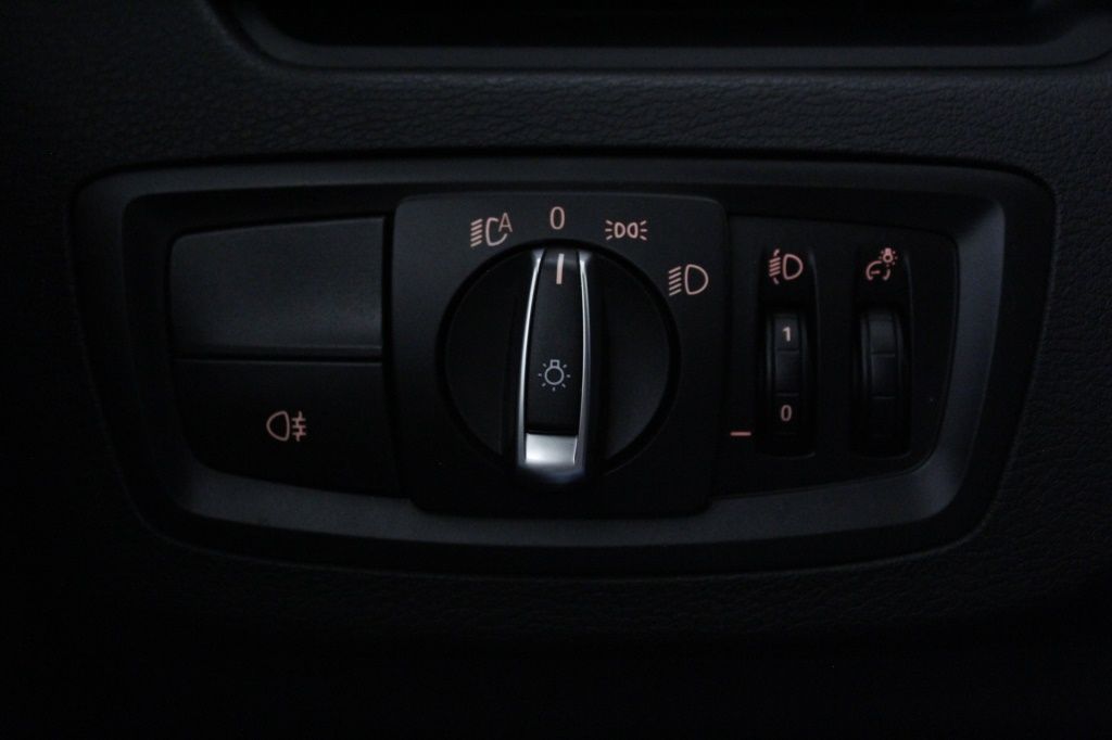 bmw-x1-2022-diesel-1496cc