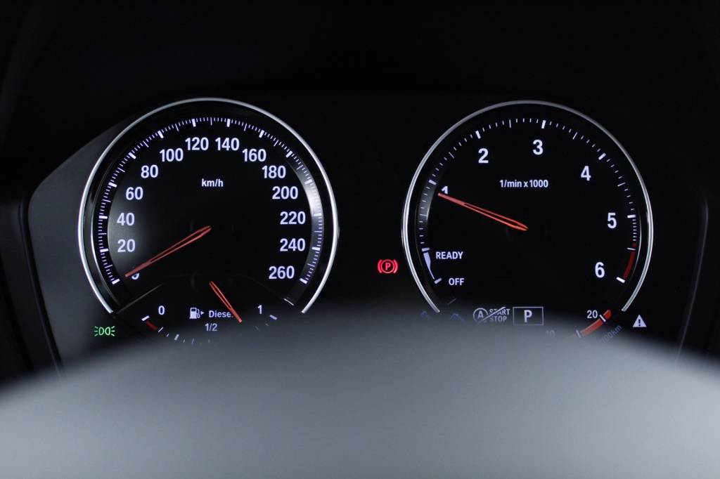 bmw-x1-2022-diesel-1496cc