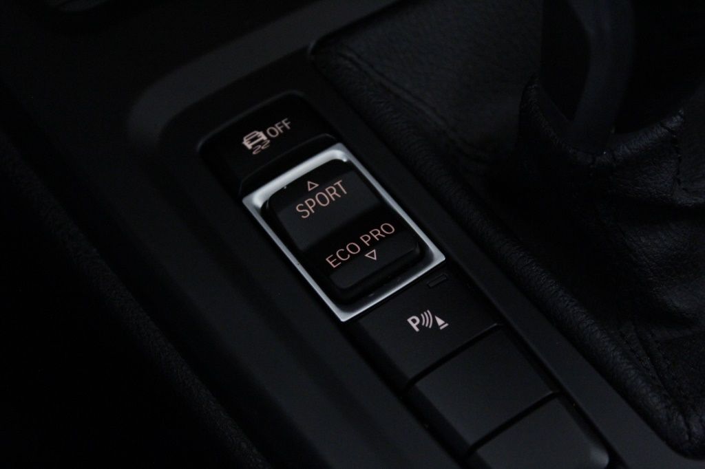 bmw-x1-2022-diesel-1496cc