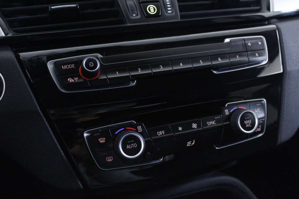 bmw-x1-2022-diesel-1496cc