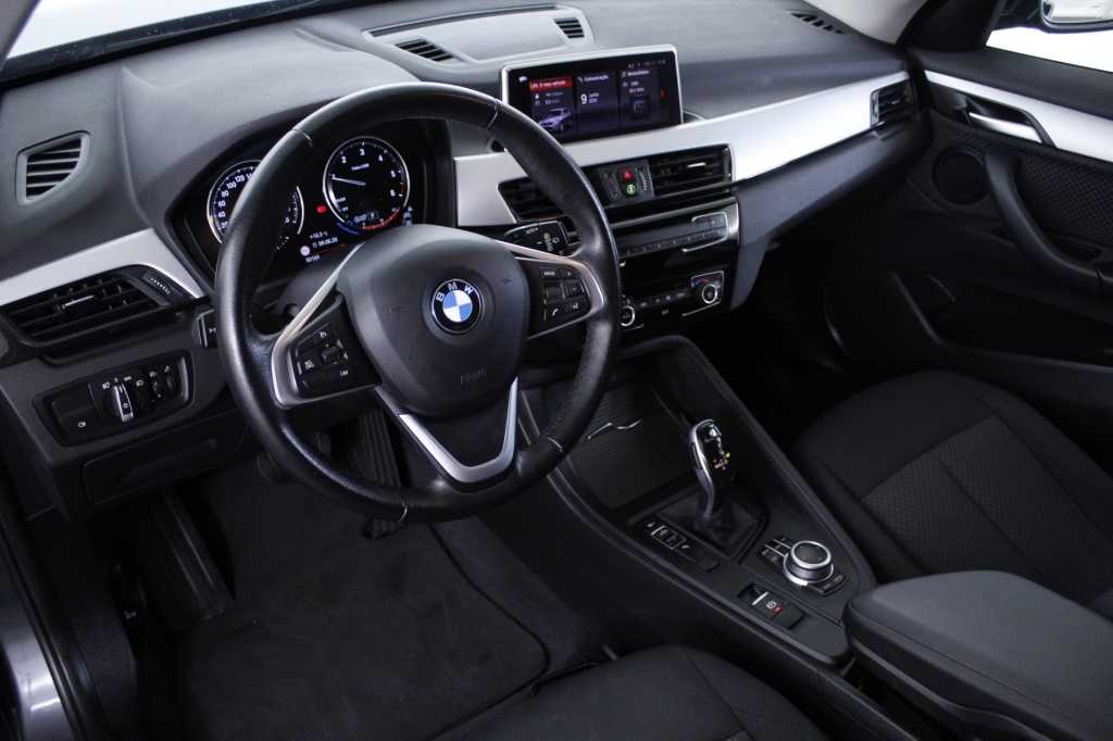 bmw-x1-2022-diesel-1496cc