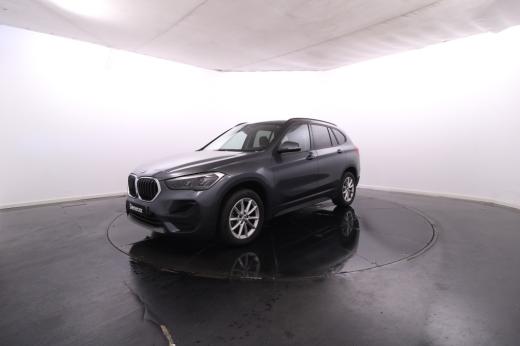 bmw-x1-2022-diesel-1496cc
