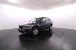 bmw-x1-2022-diesel-1496cc