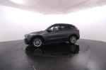 bmw-x1-2022-diesel-1496cc