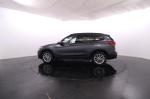 bmw-x1-2022-diesel-1496cc
