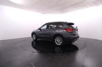 bmw-x1-2022-diesel-1496cc