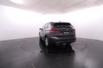 bmw-x1-2022-diesel-1496cc