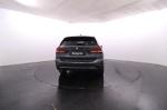 bmw-x1-2022-diesel-1496cc