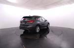 bmw-x1-2022-diesel-1496cc