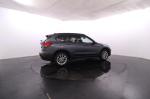 bmw-x1-2022-diesel-1496cc