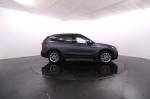 bmw-x1-2022-diesel-1496cc